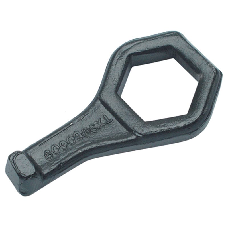 Ken-Tool (30612 Cap Nut Wrench, One Size - Image 1